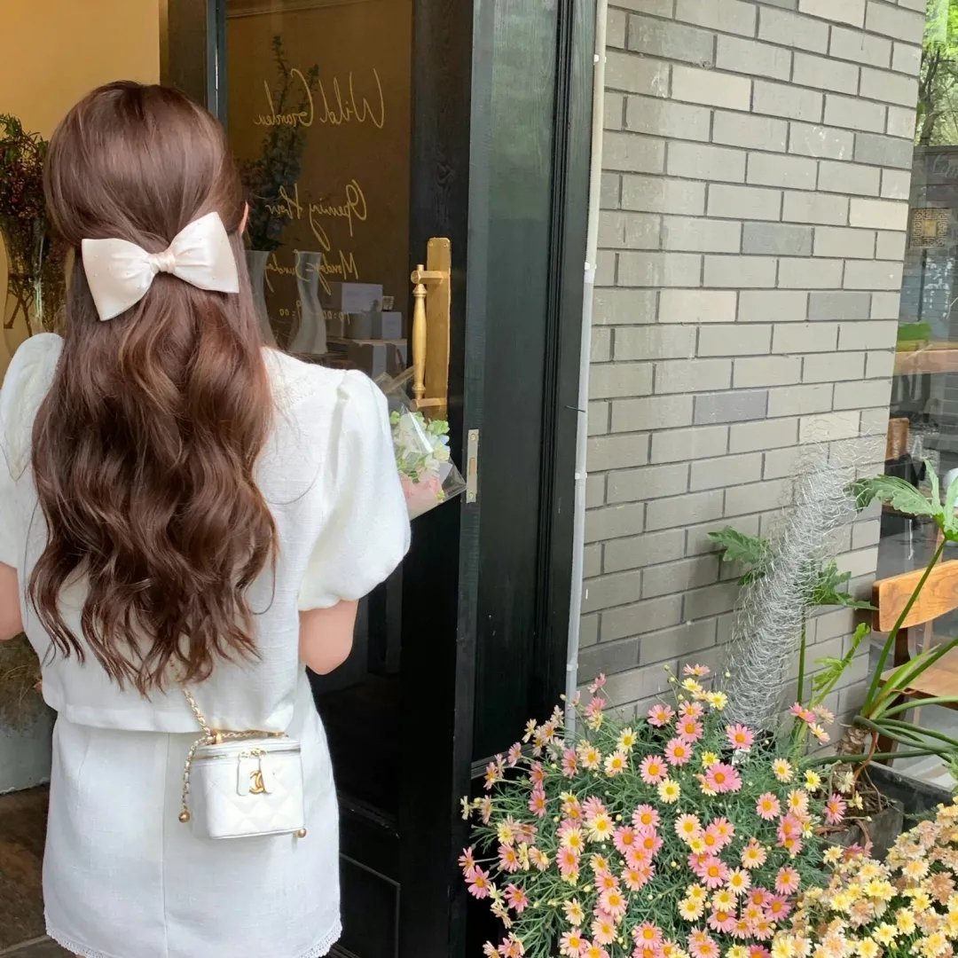 泰版来自星星的你