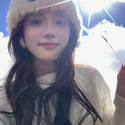 疯狂时代第二季