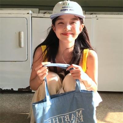 团宠千金之三个豪门哥哥太宠我