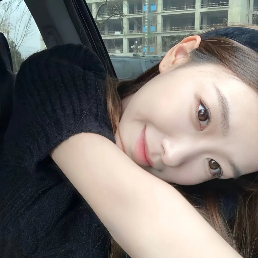 认回明星父母后，养女悔不当初