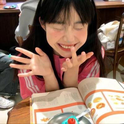 我对顶流蓄谋已久