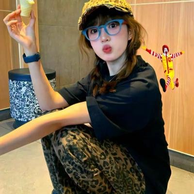 又是一轮中秋月