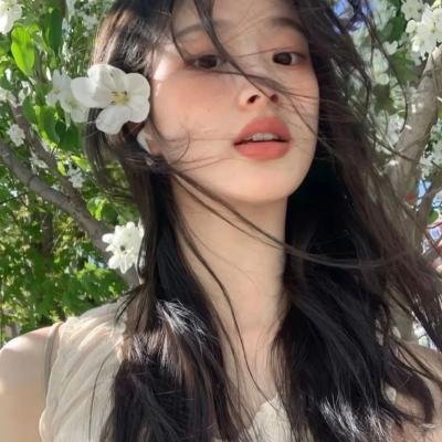 红尘囧探刘小唐2