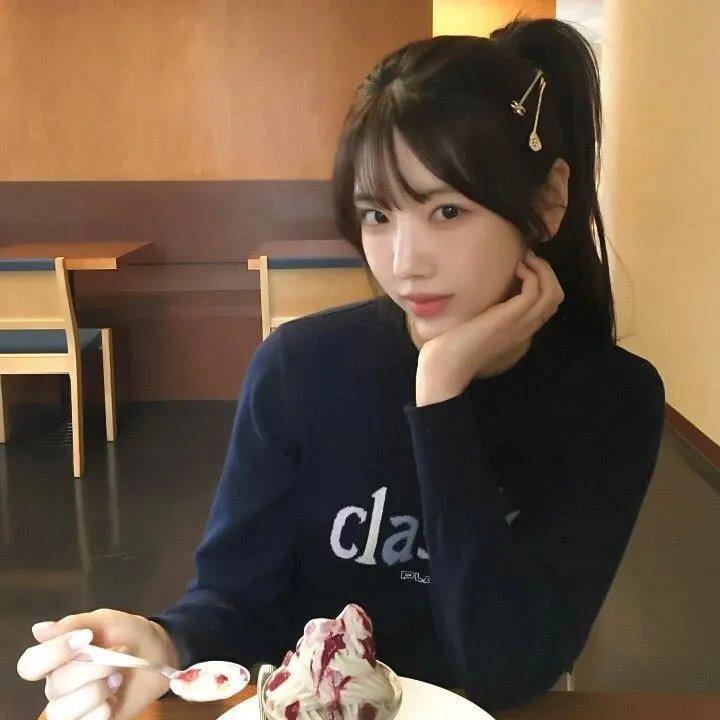 无意冒犯 第三季