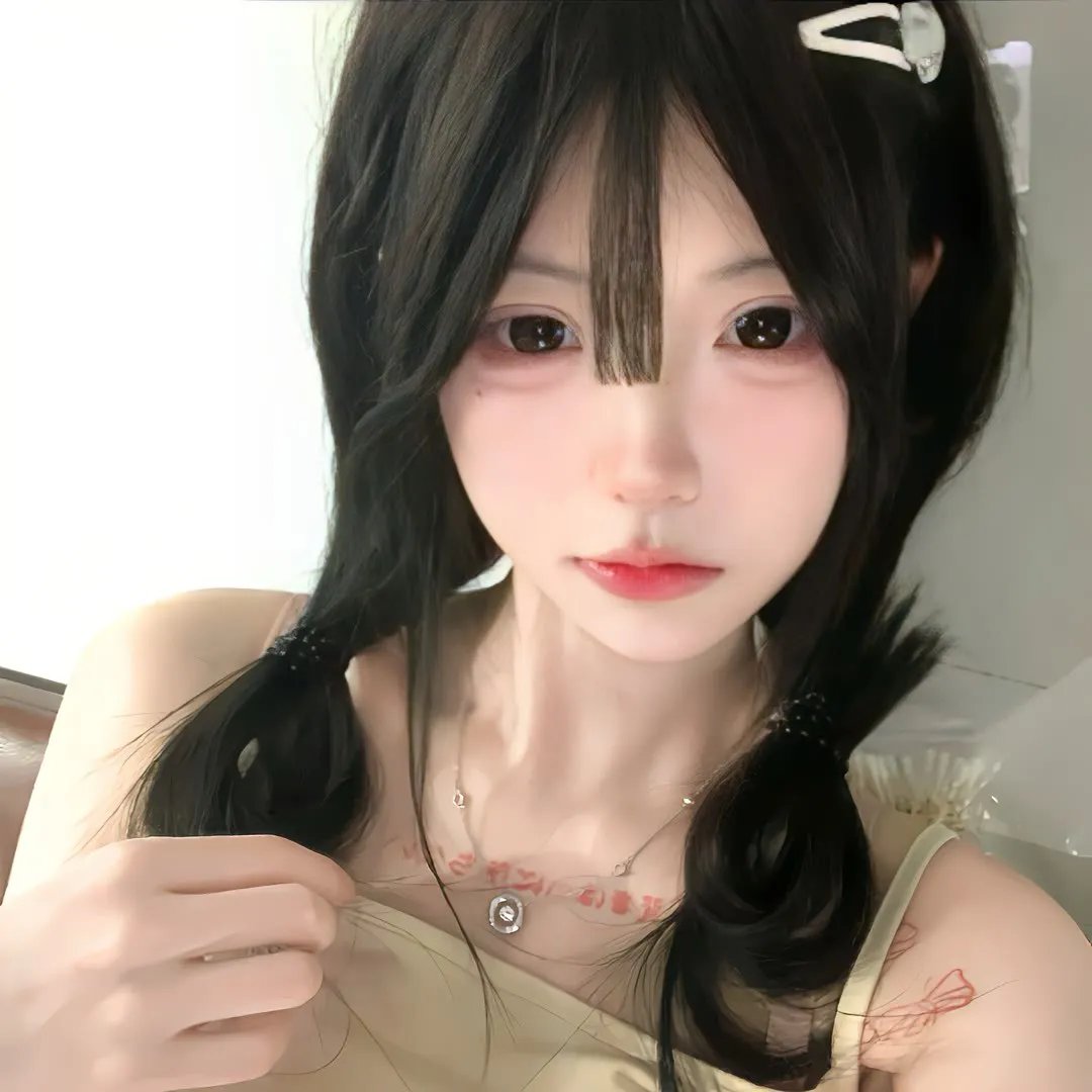 每一张脸都有一个名字