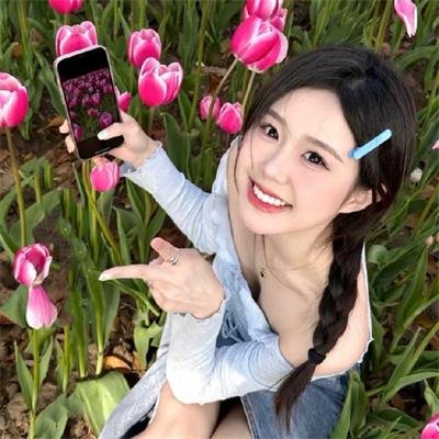 打工小哥第一季