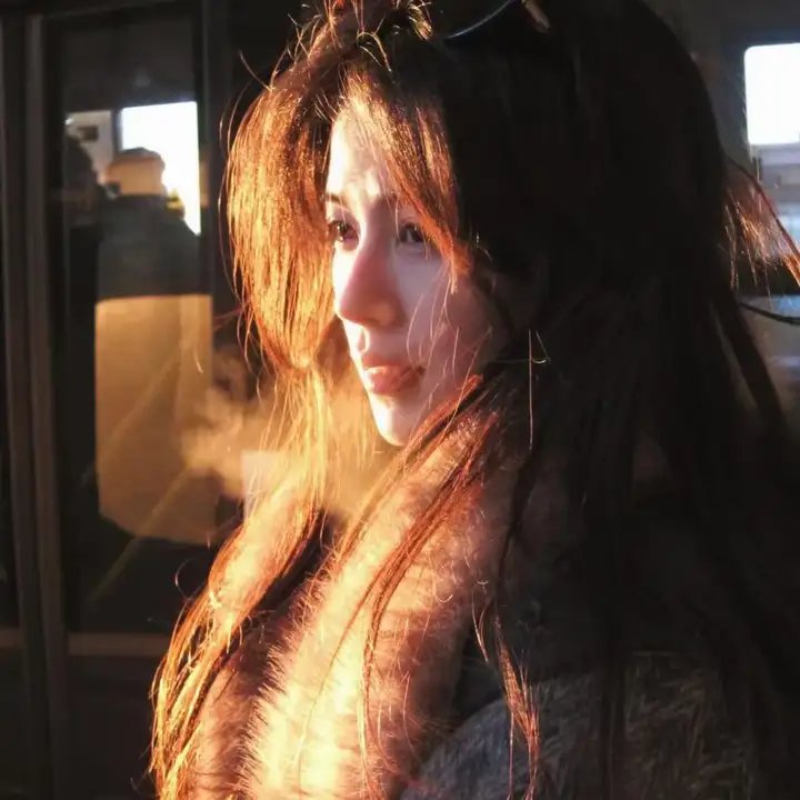 秦明·生死语者