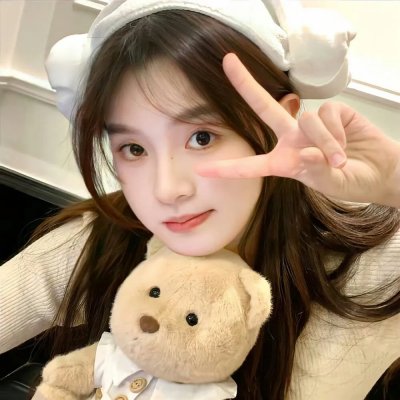 这都不是事儿之强扭的“瓜”也甜