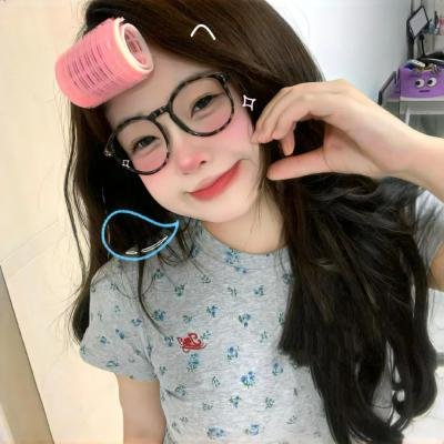 反叛的鲁路修R2