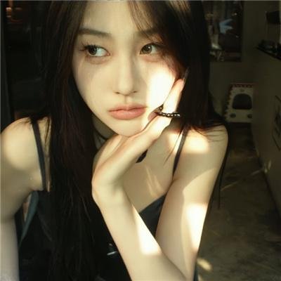 妲己不是坏狐狸 漫动画第二季