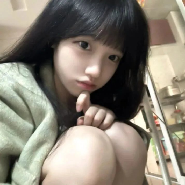 暴太郎战队DON BROTHERS